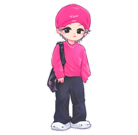 刘雨昕##中华民族团结进步宣传推广大使刘雨昕