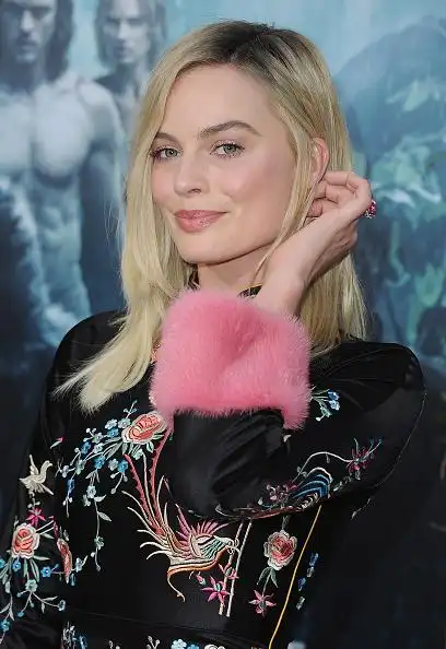 【23】你拍我,我拍你,霉霉taylor swift和抖森tom hiddleston罗马之行