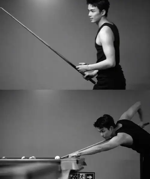 吴磊 在娱乐圈当运动员#  你一旦看过吴磊的肌肉,你这辈子就定辛怂