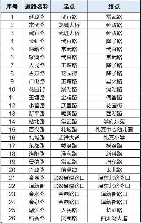 472_748竖版 竖屏