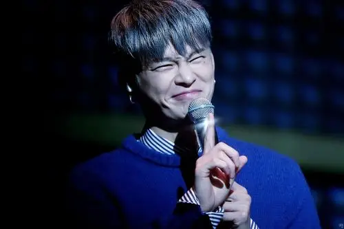 徐仁国via.twitter - 堆糖,美图壁纸兴趣社区