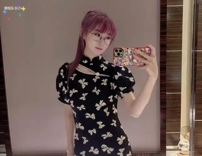 dota2yuno酱和jt神分手了yuno酱直言我们只是好朋友而已