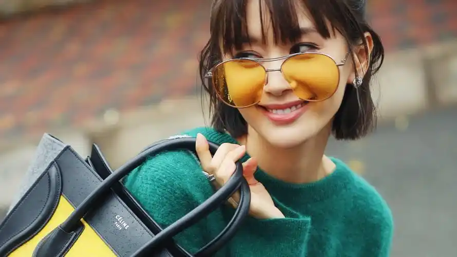 作者:半香丶小可爱元气壁纸>电脑静态壁纸>电脑明星静态壁纸>王子文