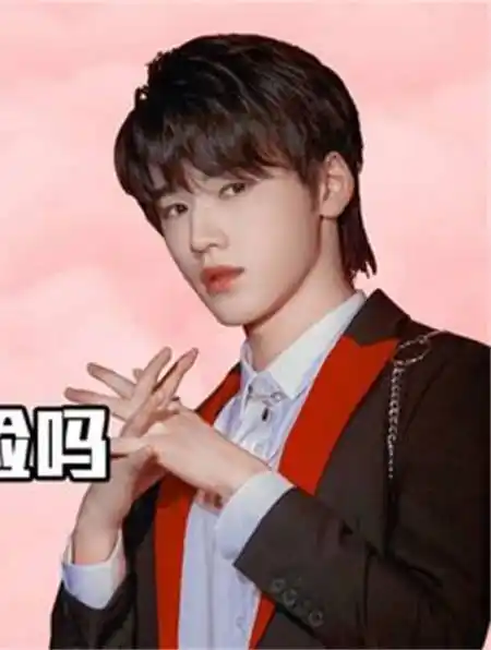 "涅槃重生"宋亚轩:11岁被母亲教做慈善,凭治愈笑容得资本力捧1