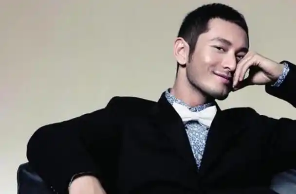 男明星帅不帅看寸头?王一博被嘲"土肥圆",朱一龙撞脸梁朝伟