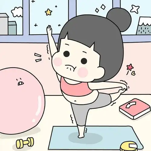 要瘦瘦瘦瘦瘦瘦呀