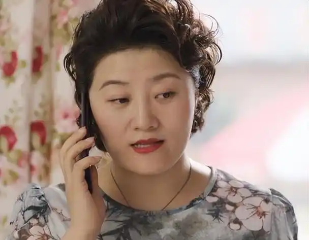 《乡村爱情》演员夫妻对比,杨树林胖丫风雨同舟,王小虎老婆最美