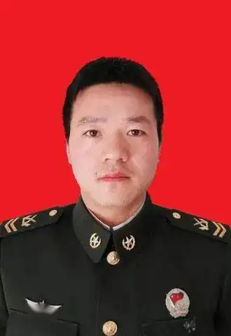 339名商丘籍现役官兵2019年度立功受奖情况通报给这些兵哥哥点赞