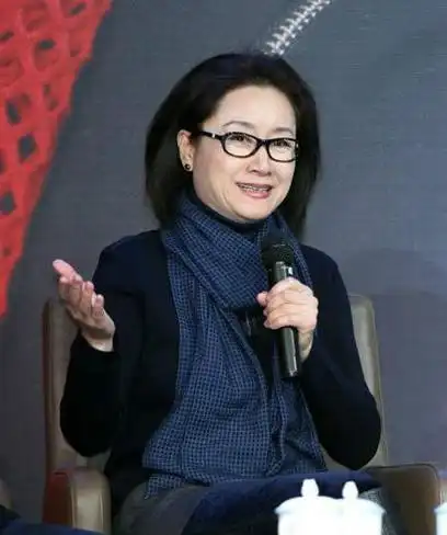 【王冼平郭峰夫妇现状】郎昆与王冼平有没有儿子?