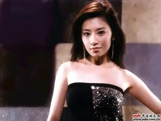 贾静雯_明星档案_写真_图片_资料_照片_中国娱乐网