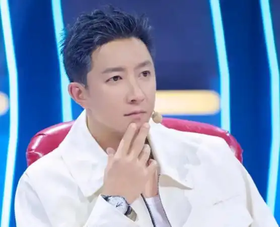 韩庚韩国综艺节目