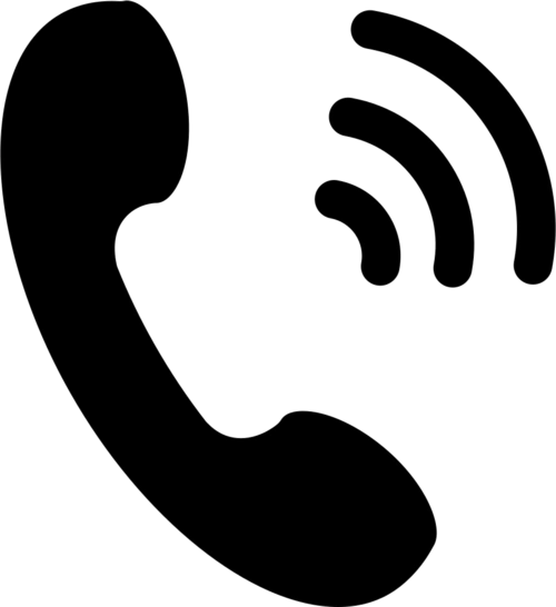 telephone free icon