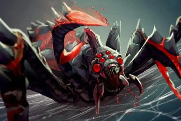 育母蜘蛛出装推荐 育母蜘蛛出装需要注意什么