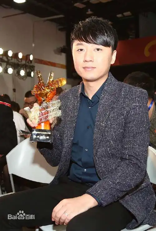 中国好声音第四季总冠军张磊商演代言活动邀约