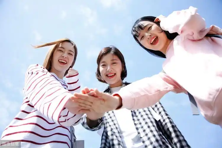 我最好的朋友我最好的朋友满分作文4篇