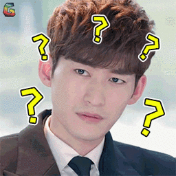 我想,你们跟我们的表情应该是一样的:当我还在收集今天写文的素材时