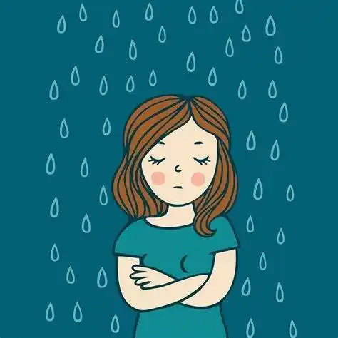 在问题描述中,提问者谈到:"领导是个情商低,说话很讨厌的人,每天上班