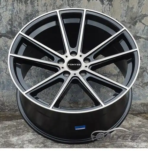 5 5*120 科迈罗 迈锐宝 比亚迪s6 君威 凯迪拉克xts汽车改装轮毂钢圈