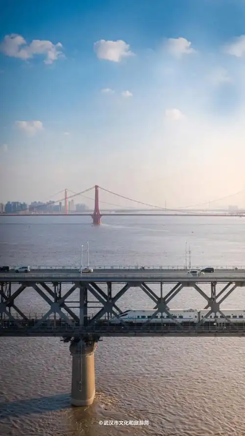 报董宇辉首场户外直播第一站武汉