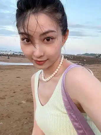 李佳宁·的微博_微博