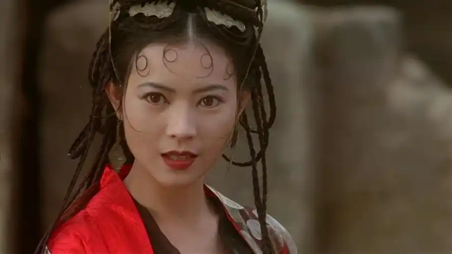 ta(爷丶万人之宠)的城市空间,被关注过8490次