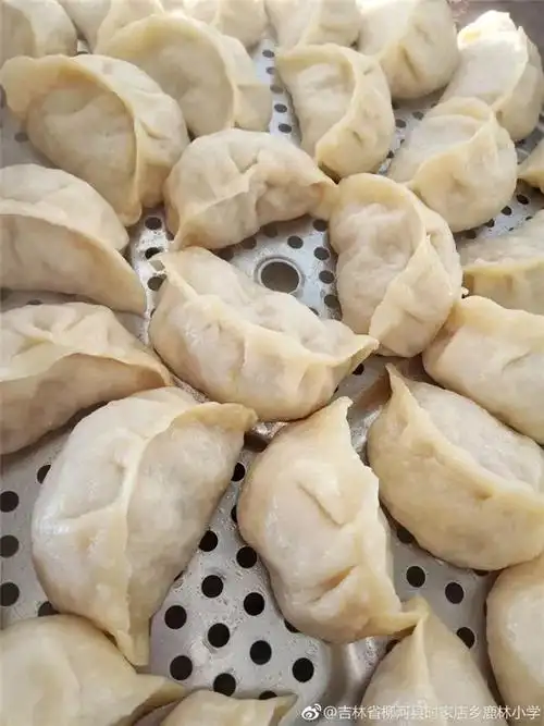 关于"东北",你关心的问题,这次我们超认真回应了!