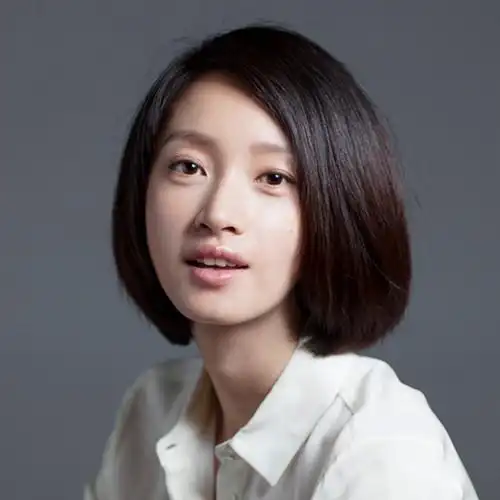 沈佳妮个人资料介绍-天堂影视