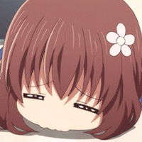 【动态头像】动漫头像_动态头像吧_百度贴吧