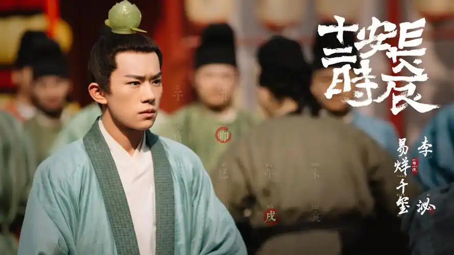 建议大家:别再穿露腿的裤子,学学孟