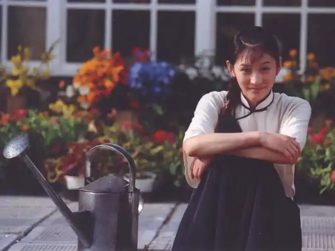 像雾像雨又像风,像雾像雨又像风,像雾像雨又像风剧照,剧照像雾像雨又