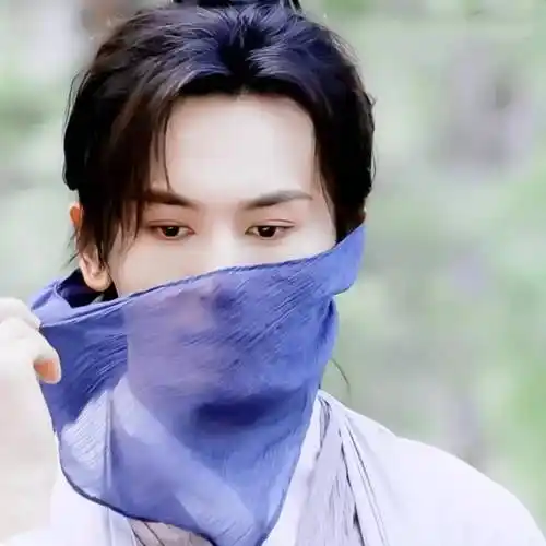 头像壁纸:山河令,长歌行,武林外传,请回答1988_关系