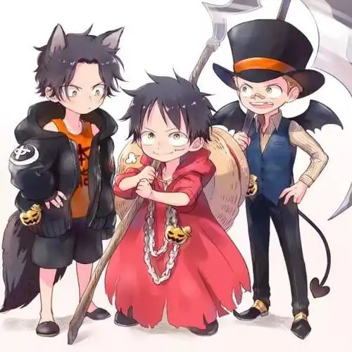 白龙的喜欢 | lofter(乐乎) - 让兴趣,更有趣