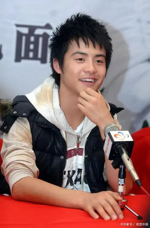 马天宇吐槽携程旅行吃相太难看