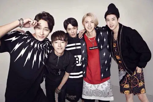 uniq