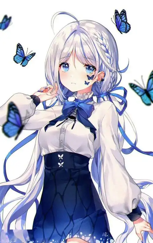 12星座黑化后会怎样太可怕了