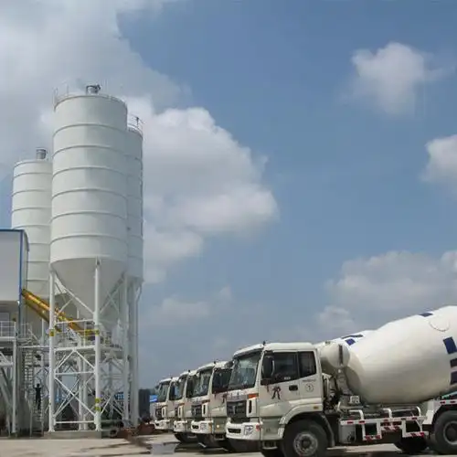 c30商品混凝土 长沙商品砼 建筑混凝土施工