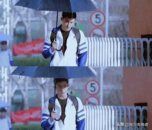 续上瘾顾海车祸重伤后白洛因离开八年扛过世俗却败在亲情上