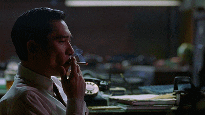 玩手机会导致失明?济宁眼科专家告诉你真相