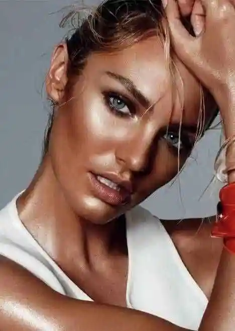 小麦色皮肤小麦色皮肤属于黑吗