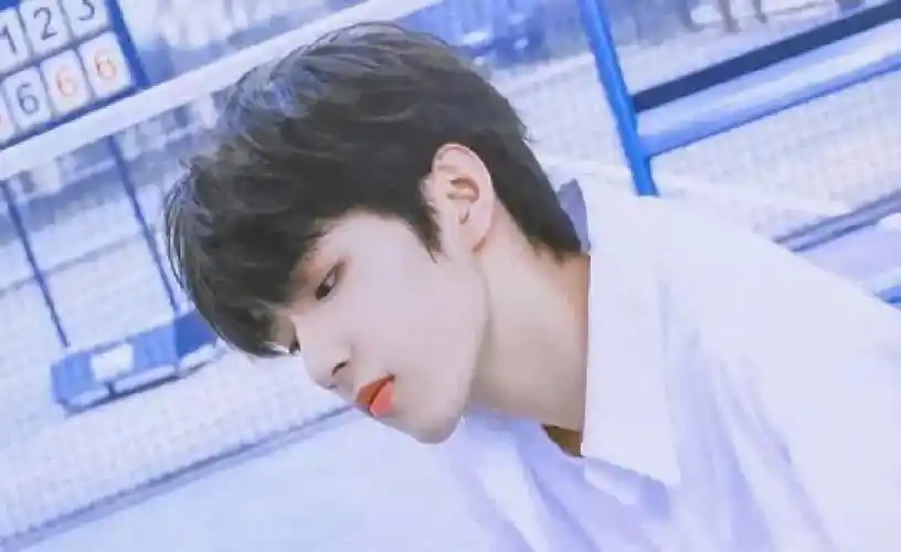 时代少年团—刘耀文语录_刘耀文_时代少年团_语录_手写_摘抄_刘耀文