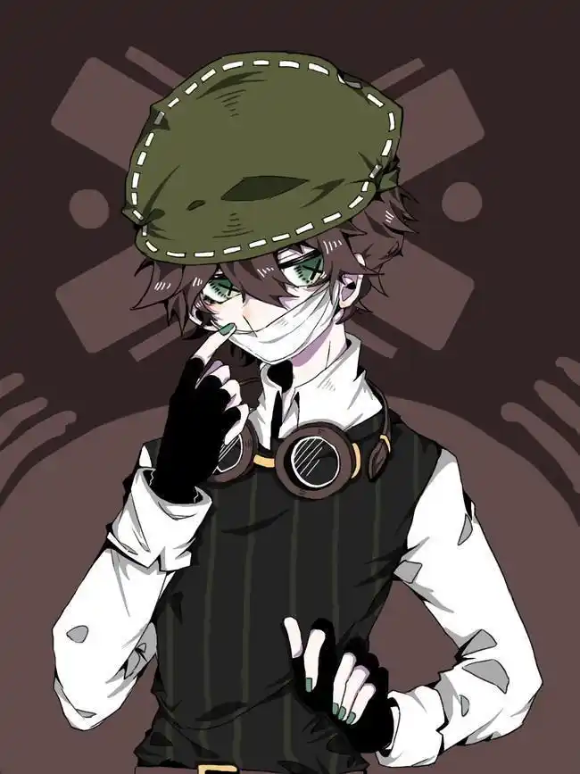 第五人格:救人不行,拆机不快,为何佣兵还能受到玩家青睐?