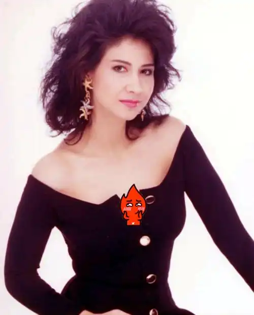 传奇歌手甄妮:丈夫离世40年,她怀念亡夫的方式悲壮催泪