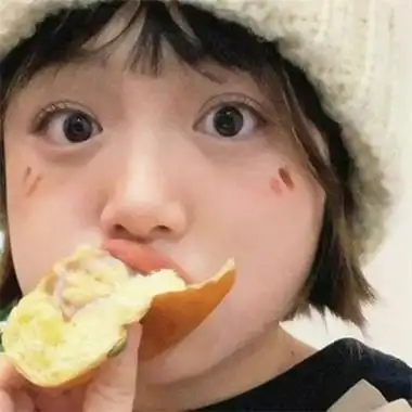 但她们的共同点都是非常的可爱,如果你也恰巧喜欢这种娇羞呆萌的小