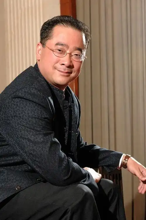 城市更新怎么干首届全经联城市更新大会30位大咖本周末论道