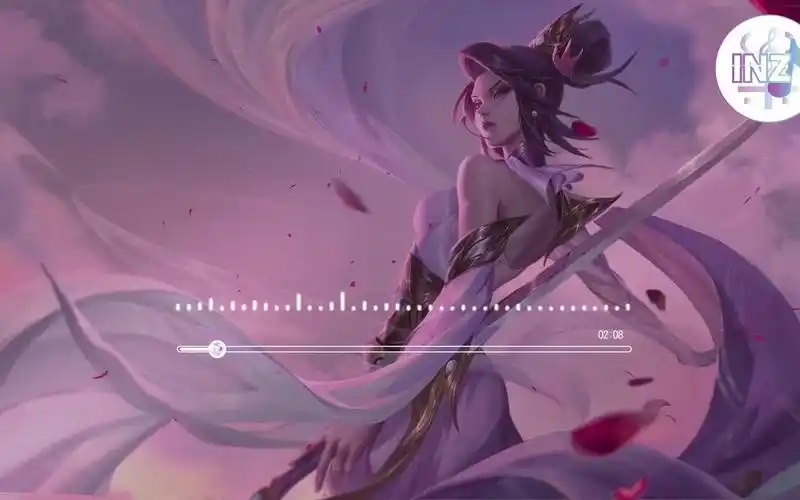 2021抖音合集上半年最火明星歌曲最火最热门洗脑抖音歌曲动态歌词