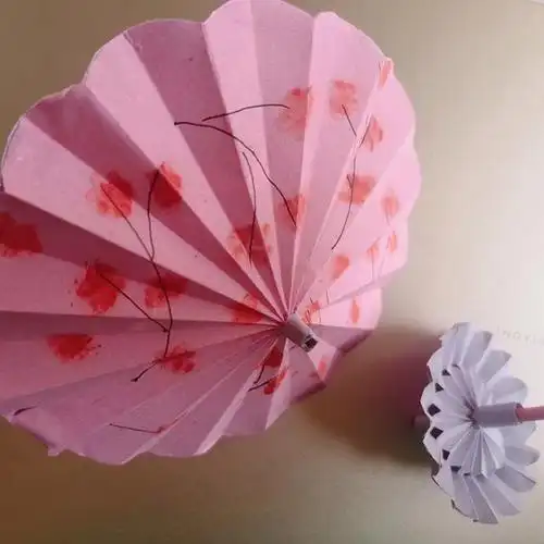 7一12岁手工简单又漂亮,7一12岁手工简单又实用(手工大全:国风满满的