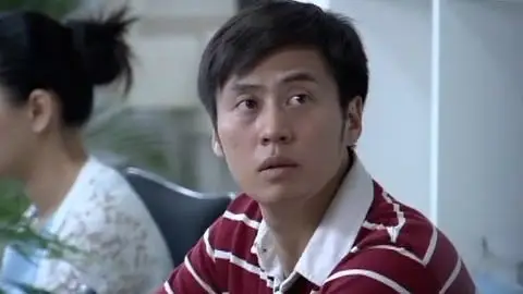 养父(40集全)_电视剧_大结局是什么,人物最终结局_高清完整版视频在线