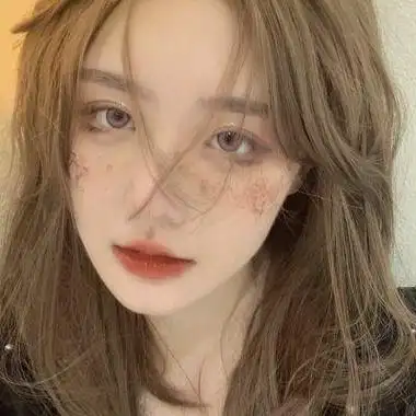 女生头像高冷气质头像个性网 女生头像图片大全 -【爱个性】