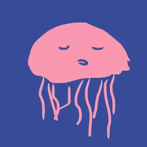 亲子互动宇宙唯一头像