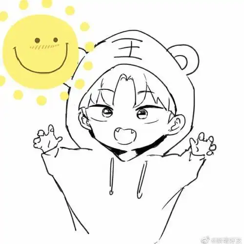 咪咕请向百分九道歉##请咪咕给小鬼王琳凯. 来自果粒利 - 微博